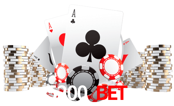 Jogue jogos de pôquer em 5200 Bet