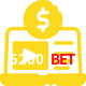 O Cassino 5200 Bet também oferece apostas esportivas virtuais!