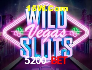 Login Seguro 5200 Bet