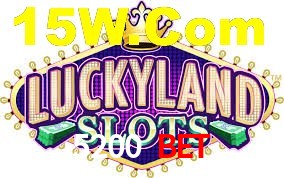 5200 Bet,5200Bet.Com