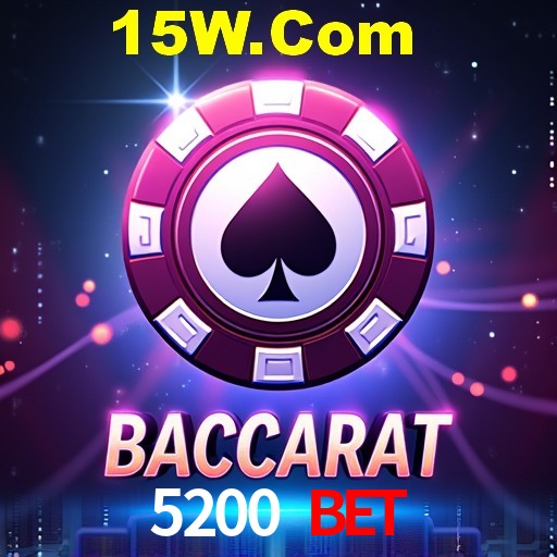 A Emoção da Loteria na 5200 Bet: Uma Chance de Mudança de Vida