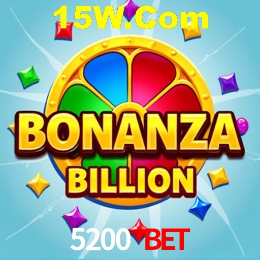 Descubra o Programa VIP da 5200 Bet: Vantagens Exclusivas para Jogadores