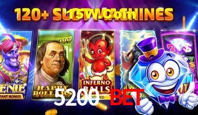 Segurança 2FA 5200 Bet