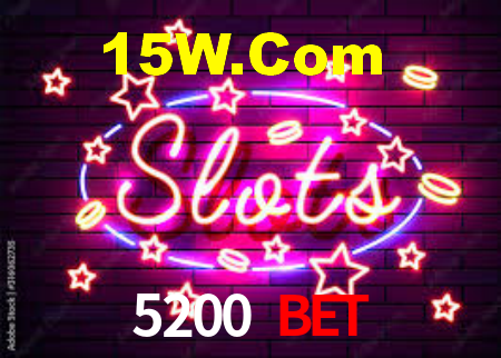Escolher plataforma para baixar 5200 Bet