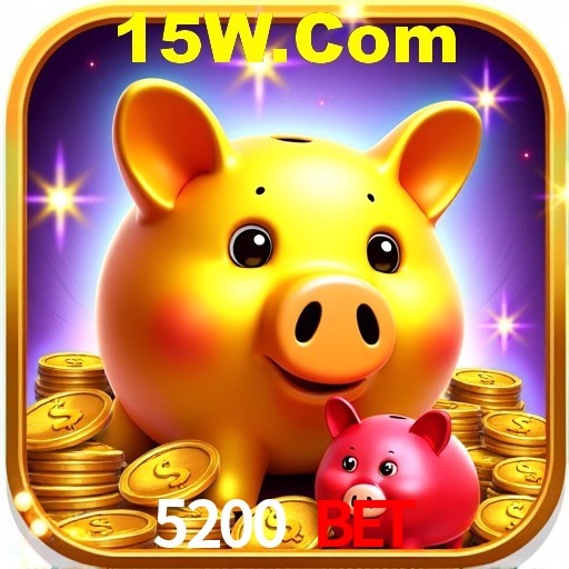 Slots de fortune e cartas de sorte