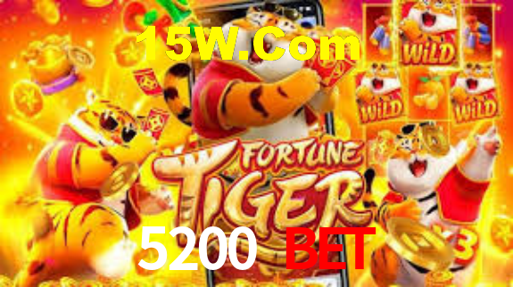 Mercados ao vivo e cash out na 5200 Bet