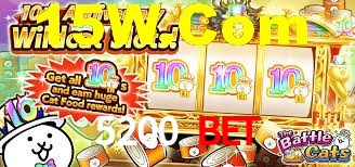 5200 Bet,5200Bet.Com