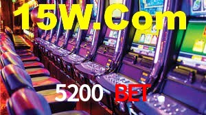 Explore as vantagens do 5200 Bet: serviço profissional e confiabilidade