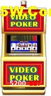 Statistics 5200 Bet