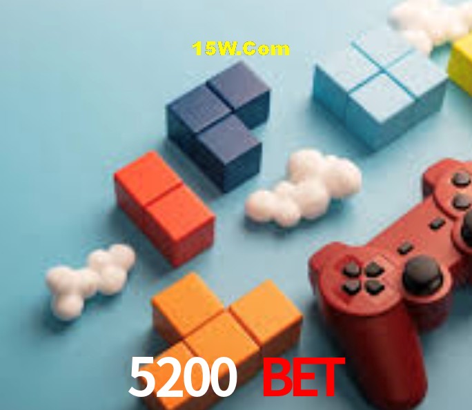 Estatísticas Esportivas 5200 Bet