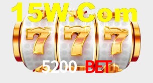 Ofertas Imperdíveis na 5200 Bet: Promoções e Bônus Que Valem a Pena