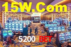 Daily Bonuses 5200 Bet