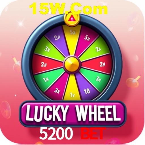 Desvendando o Mundo dos Jogos Virtuais na 5200 Bet