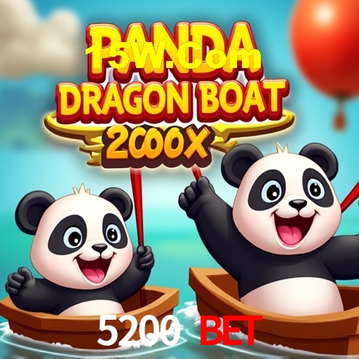 Estatísticas Crash Games 5200 Bet