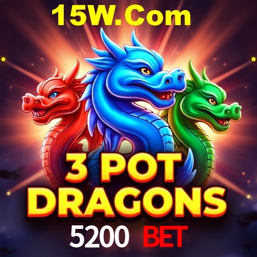 Live Casino 5200 Bet