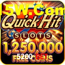 Instant EasyPaisa 5200 Bet