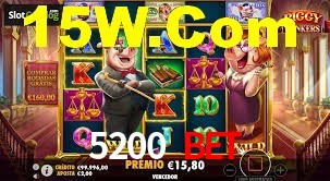 Aviator Game 5200 Bet