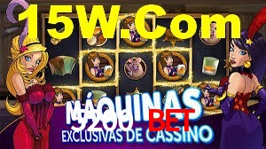 Crash Games Statistics 5200 Bet