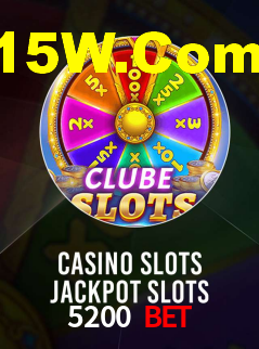 5200Bet.Com