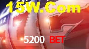 Programa VIP 5200 Bet
