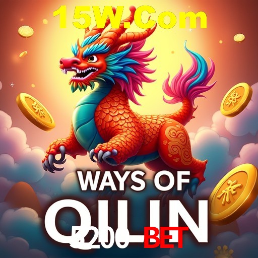 PIX Instantâneo 5200 Bet