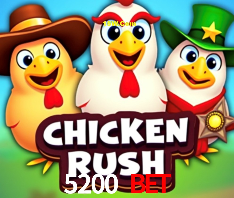 Apostas de Basquete 5200 Bet