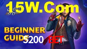 Crash Games Strategies 5200 Bet