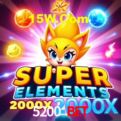 Estratégias Crash Games 5200 Bet