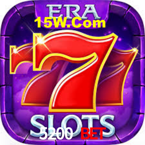 5200 Bet,5200Bet.Com