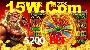 5200 Bet