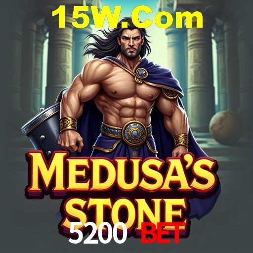 Desvendando o Mundo dos Jogos Virtuais na 5200 Bet