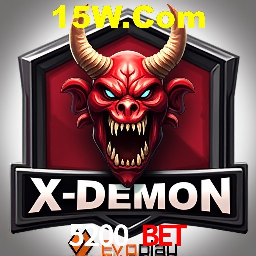 Interface Premium 5200 Bet