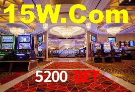 Spaceman Game 5200 Bet