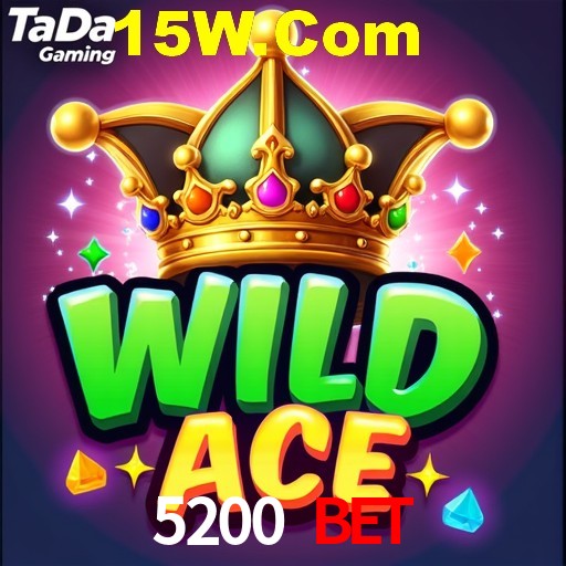 5200 Bet