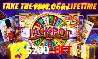 Avaliações dos Jogadores 5200 Bet