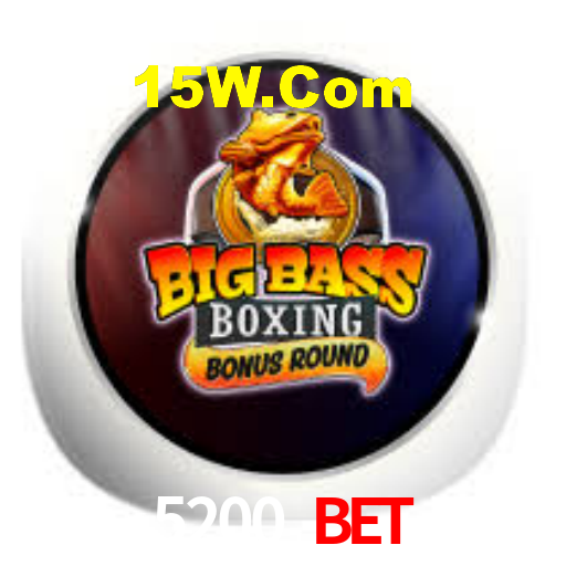 5200 Bet: Seu Cassino Premiado com Pagamentos Rápidos