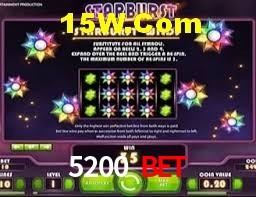 Basketball Betting 5200 Bet