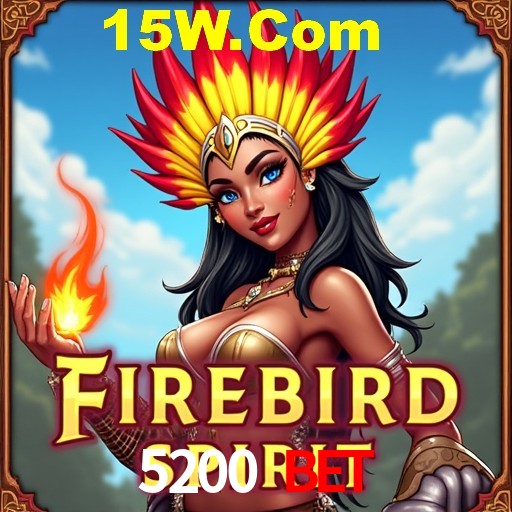 Games Directory 5200 Bet