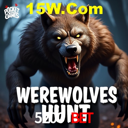 Desvendando o Mundo dos Jogos Virtuais na 5200 Bet