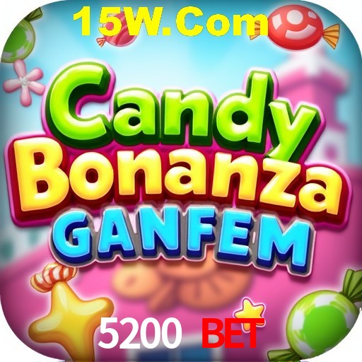 Secure Login 5200 Bet