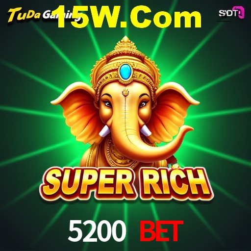 A Emoção da Loteria na 5200 Bet: Uma Chance de Mudança de Vida