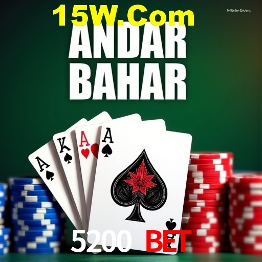Descubra a Magia dos Jogos de Arcade no 5200 Bet