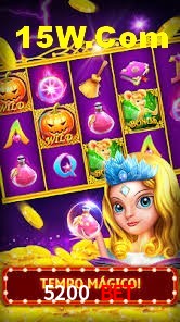 Player Reviews 5200 Bet