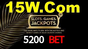 5200 Bet,5200Bet.Com