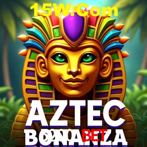 Explorando a Categoria de Eventos em Apostas na 5200 Bet
