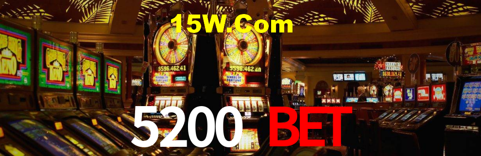 5200 Bet,5200Bet.Com