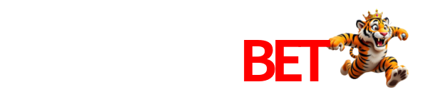 Logo da 5200 Bet